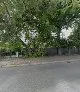 Mechatronika Łukasz Trzcionka