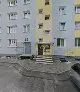 Prywatny Gabinet Laryngologiczny