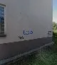 Prywatny Gabinet Psychiatryczny Aneta Korzeniowska